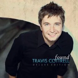 Creation Sings Chords by Travis Cottrell