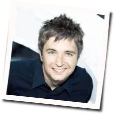 I Am Persuaded Chords by Travis Cottrell