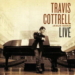 My Inheritance Chords by Travis Cottrell