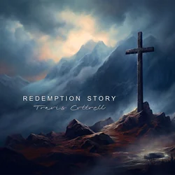 Nothing But The Blood - Give Thanks - Total Praise Chords by Travis Cottrell