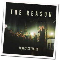 Bless The Lord All That Is Within Me Chords by Travis Cottrell