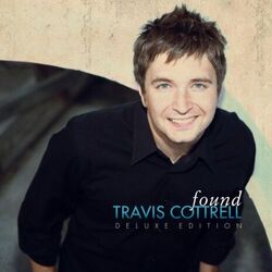Creation Sings by Travis Cottrell