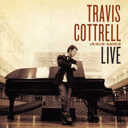 Jesus Is The Lord Chords by Travis Cottrell