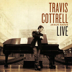 My Inheritance Chords by Travis Cottrell
