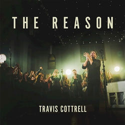 No Other Fount Chords by Travis Cottrell