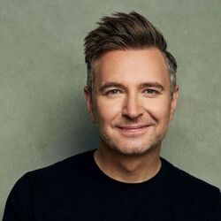 Sing Chords by Travis Cottrell