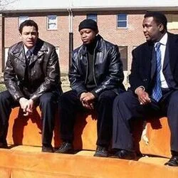 On The Wire Chords by Couch