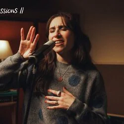 Toxic Chords by Couch