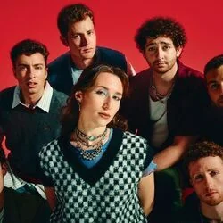 What Were You Thinking Chords by Couch