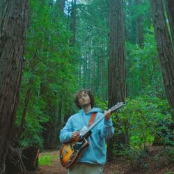 Joe Chords by Coulou