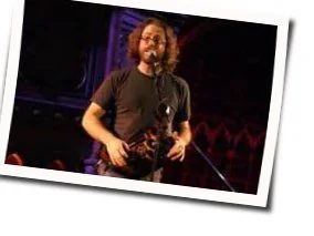 All This Time Chords by Jonathan Coulton