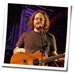 Don't Feed The Trolls Chords by Jonathan Coulton