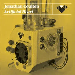 Nemeses Chords by Jonathan Coulton