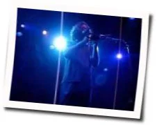 Nobody Loves You Like Me Chords by Jonathan Coulton