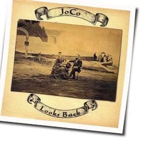 Shop Vac Chords by Jonathan Coulton