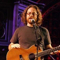 Want You Gone Tab by Jonathan Coulton