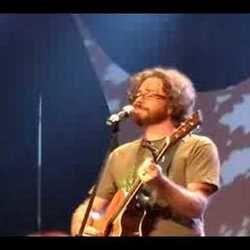 Birdhouse In Your Soul by Jonathan Coulton