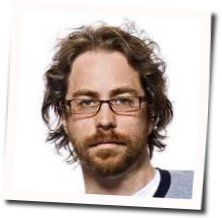 The Big Boom Chords by Jonathan Coulton