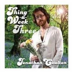 Till The Money Comes Chords by Jonathan Coulton