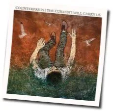 The Disconnect Tab by Counterparts