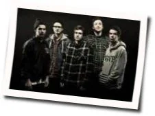 Witness Tab by Counterparts