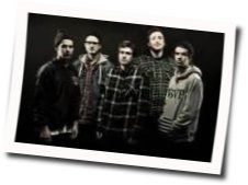 Witness Tab by Counterparts