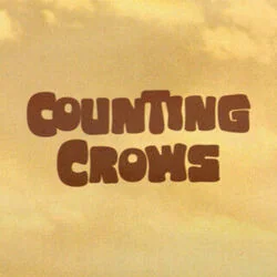Under The Aurora Chords by Counting Crows