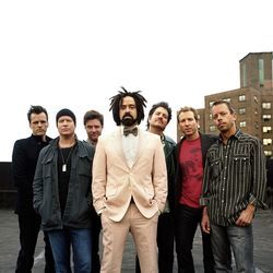 A Mona Lisa Chords by Counting Crows