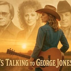 You Filled Them Shoes Chords by Country Cate