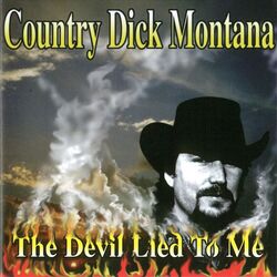 Picture Of You by Country Dick Montana
