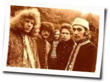 Feel Like I'm Fixin To Die Rag Chords by Country Joe And The Fish
