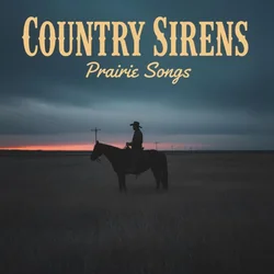 Mockingbird Town Chords by Country Sirens