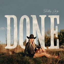 Never Was A Cowboy Chords by Country Sirens