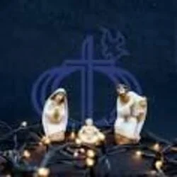 In The One We Are One Chords by Couples For Christ