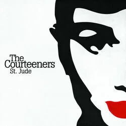Bide Your Time Ukulele Chords by The Courteeners