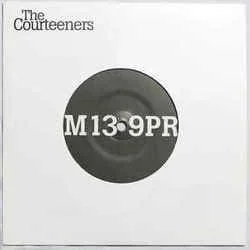 Bide Your Time Bass Tab by The Courteeners
