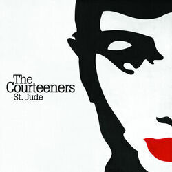 Bide Your Time Ukulele by The Courteeners