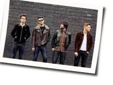 Lose Control Intro by The Courteeners