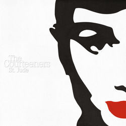 New Romantic Chords by The Courteeners