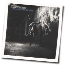 Not One Could I Give by The Courteeners
