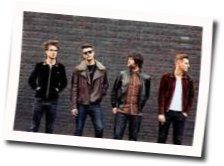 When You Want Something You Can't Have Chords by The Courteeners