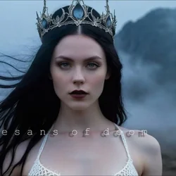 From The Meadows Unknown Soldier Chords by Courtesans Of Doom