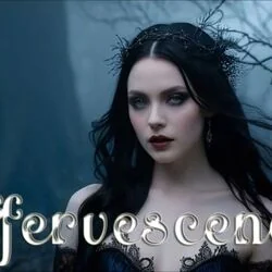 Terrorshaft Chords by Courtesans Of Doom
