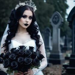 A Final Breath Chords by Courtesans Of Doom