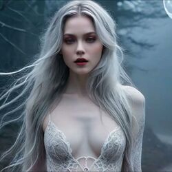 Agonized In Pleasure Chords by Courtesans Of Doom