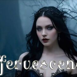 Terrorshaft Chords by Courtesans Of Doom