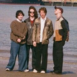 Eleven Sent This Time Chords by Courting