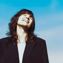 Boxing Day Blues Revisited Tab by Courtney Barnett