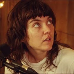 Charity Bass Tab by Courtney Barnett