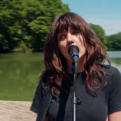 Help Your Self Bass Tab by Courtney Barnett